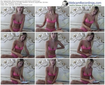 naked-jessica_lynn-webcam-show-06_01_2016-12_47_42