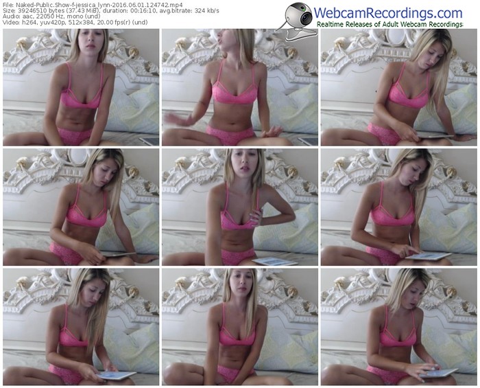 naked-jessica_lynn-webcam-show-06_01_2016-12_47_42
