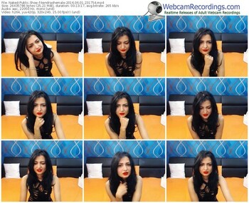 naked-kendrashemale-webcam-show-06_01_2016-23_17_54