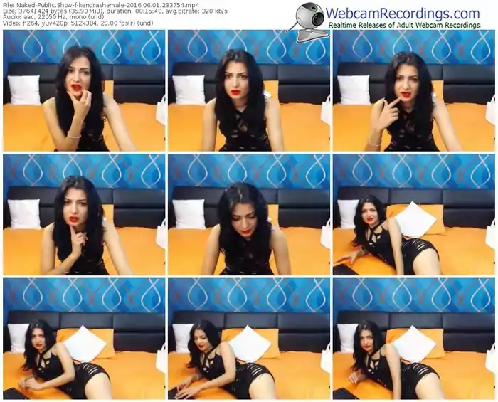 naked-kendrashemale-webcam-show-06_01_2016-23_37_54