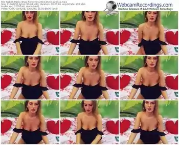 naked-kristints-webcam-show-06_01_2016-12_07_41