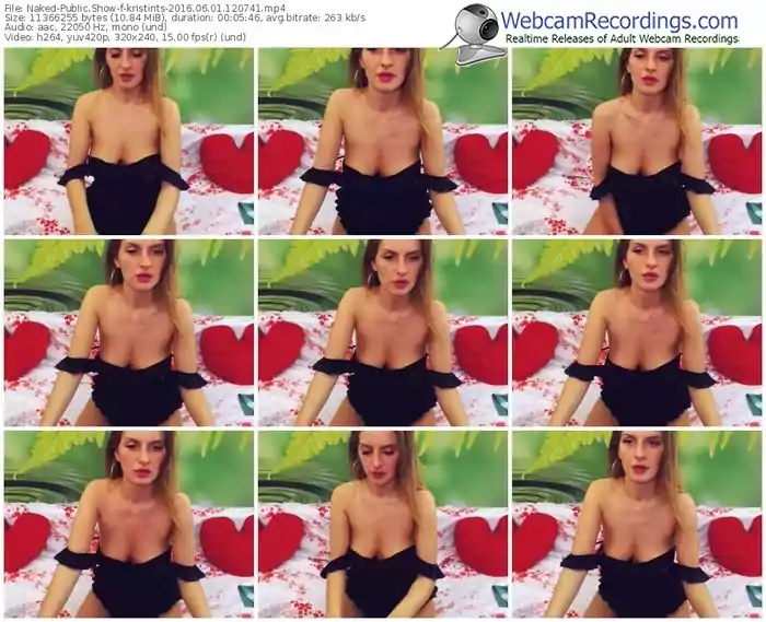 naked-kristints-webcam-show-06_01_2016-12_07_41