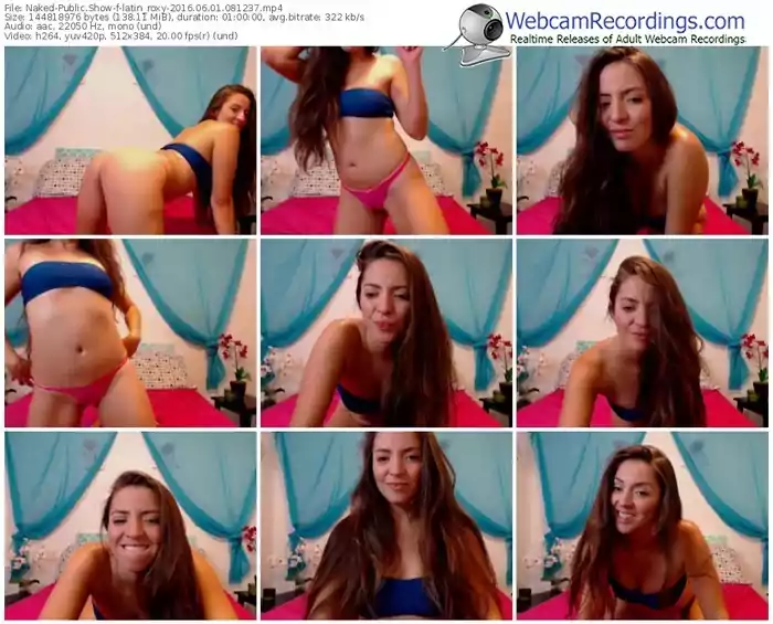 naked-latin_roxy-webcam-show-06_01_2016-08_12_37