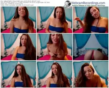 naked-latin_roxy-webcam-show-06_01_2016-09_12_37