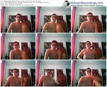 naked-miss_christy-webcam-show-06_01_2016-16_07_46