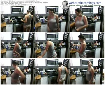 naked-miss_christy-webcam-show-06_01_2016-17_47_47
