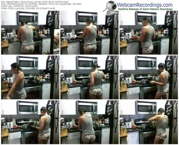 naked-miss_christy-webcam-show-06_01_2016-18_32_49