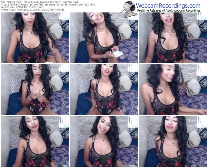 naked-noah_bensi-webcam-show-06_01_2016-16_27_46