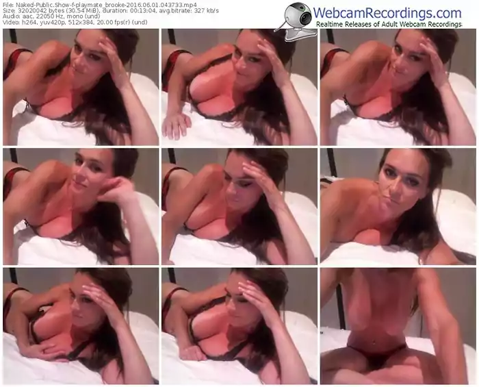 naked-playmate_brooke-webcam-show-06_01_2016-04_37_33
