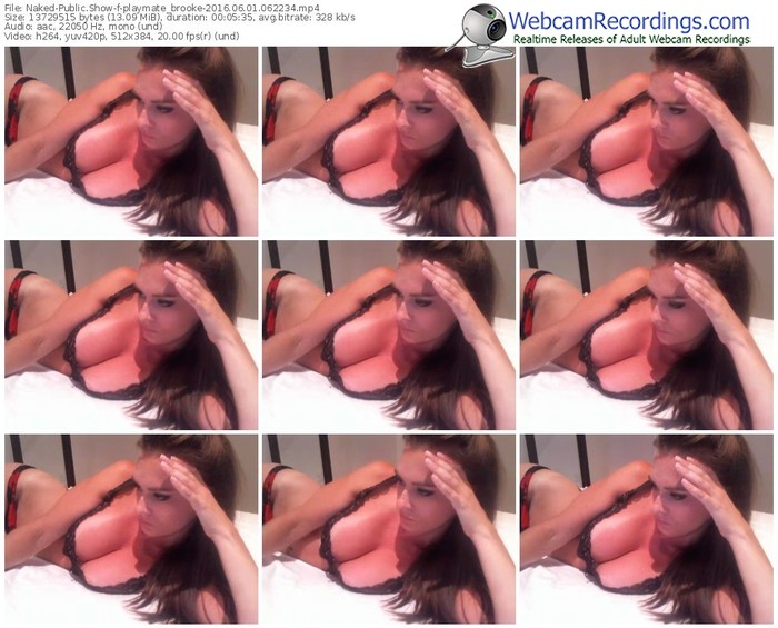 naked-playmate_brooke-webcam-show-06_01_2016-06_22_34