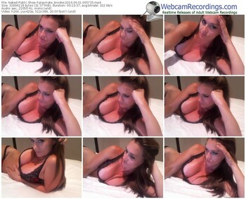 naked-playmate_brooke-webcam-show-06_01_2016-06_57_35