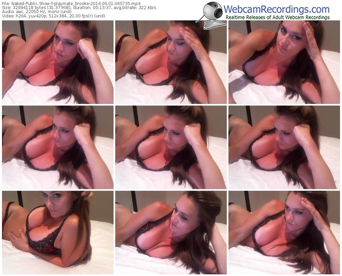 naked-playmate_brooke-webcam-show-06_01_2016-06_57_35