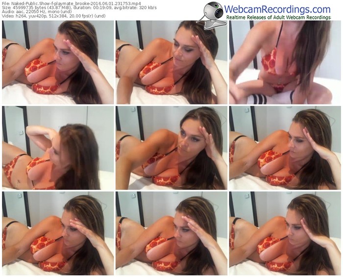 naked-playmate_brooke-webcam-show-06_01_2016-23_17_53