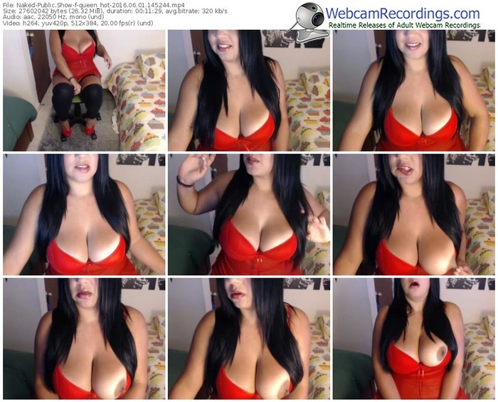 naked-queen_hot-webcam-show-06_01_2016-14_52_44