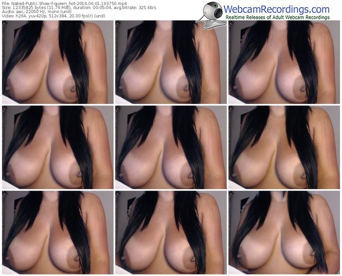 naked-queen_hot-webcam-show-06_01_2016-19_37_50