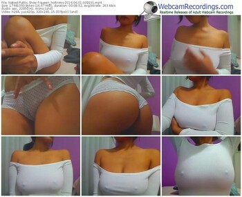 naked-queen_hottness-webcam-show-06_01_2016-03_22_31