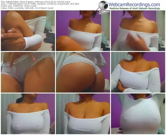 naked-queen_hottness-webcam-show-06_01_2016-03_22_31