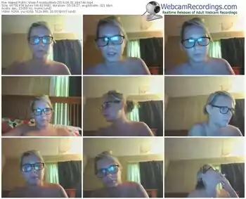 naked-rosebudbeb-webcam-show-06_01_2016-18_47_49