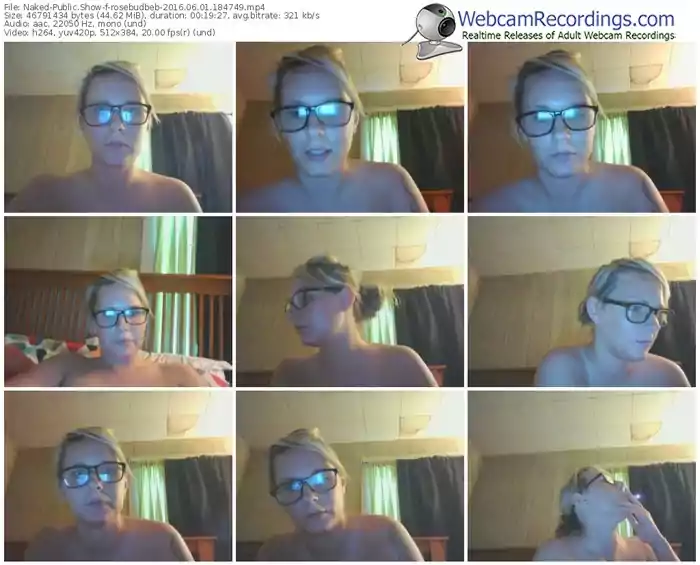 naked-rosebudbeb-webcam-show-06_01_2016-18_47_49