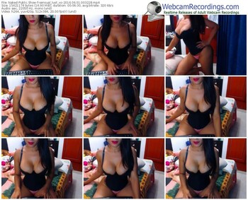 naked-sensual_lust_xo-webcam-show-06_01_2016-00_32_28
