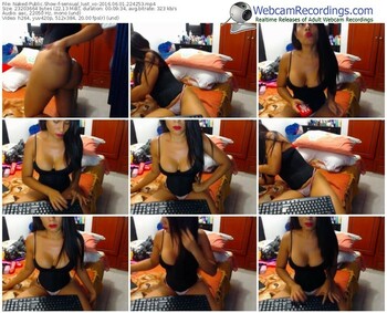 naked-sensual_lust_xo-webcam-show-06_01_2016-22_42_53
