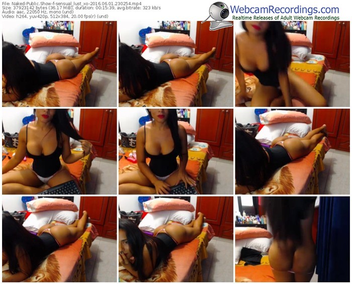 naked-sensual_lust_xo-webcam-show-06_01_2016-23_02_54