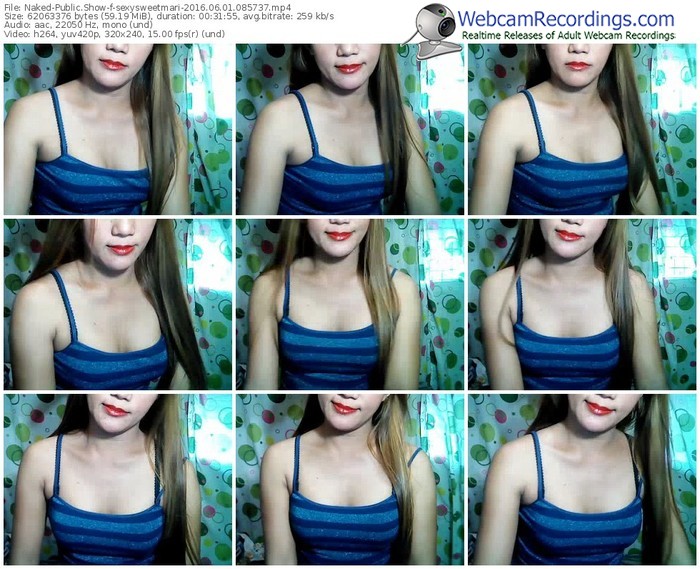 naked-sexysweetmari-webcam-show-06_01_2016-08_57_37