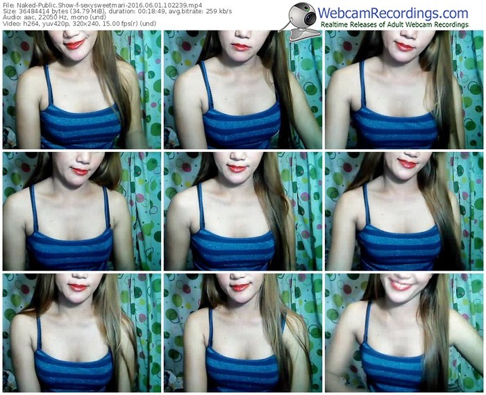 naked-sexysweetmari-webcam-show-06_01_2016-10_22_39