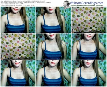 naked-sexysweetmari-webcam-show-06_01_2016-10_52_40