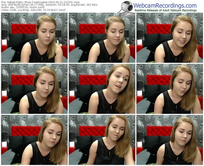 naked-sophyedee-webcam-show-06_01_2016-21_02_51