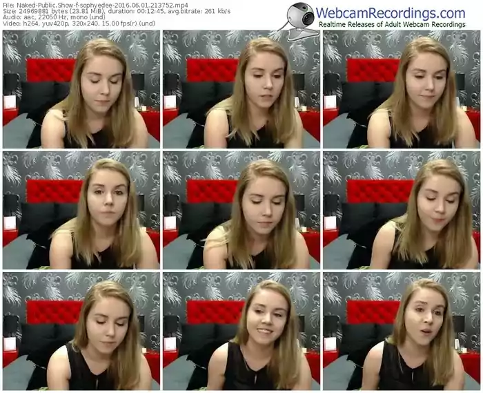 naked-sophyedee-webcam-show-06_01_2016-21_37_52