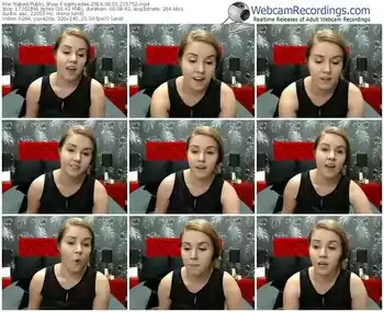 naked-sophyedee-webcam-show-06_01_2016-21_57_52