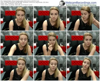 naked-sophyedee-webcam-show-06_01_2016-23_37_53