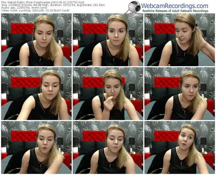 naked-sophyedee-webcam-show-06_01_2016-23_37_53
