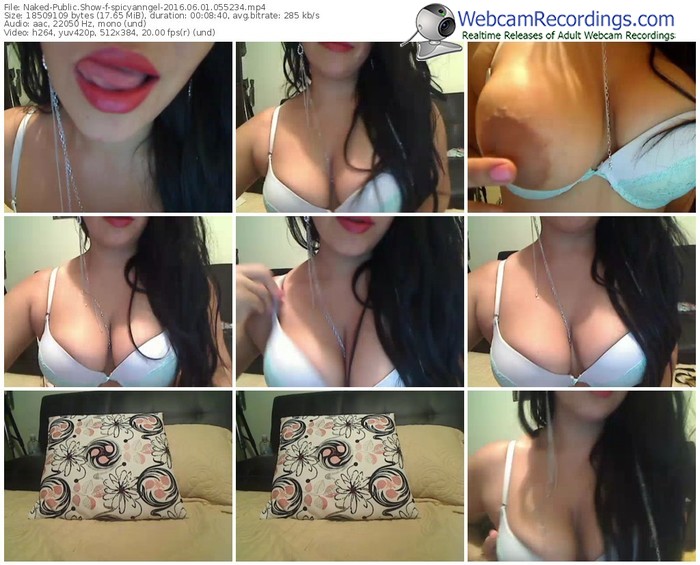 naked-spicyanngel-webcam-show-06_01_2016-05_52_34