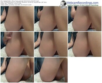 naked-spicyanngel-webcam-show-06_01_2016-06_22_35