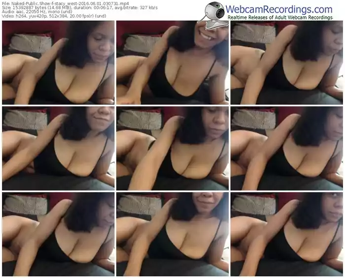 naked-stacy_west-webcam-show-06_01_2016-03_07_31