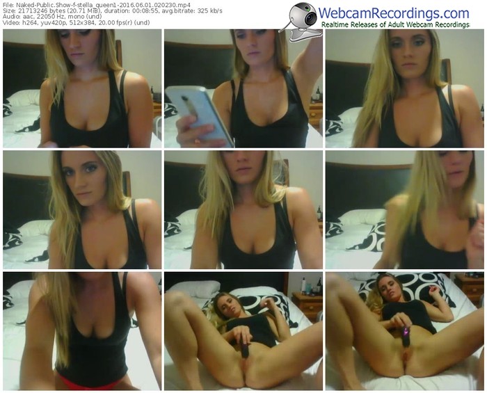 naked-stella_queen1-webcam-show-06_01_2016-02_02_30