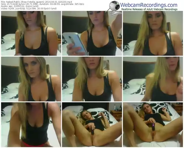 naked-stella_queen1-webcam-show-06_01_2016-02_02_30