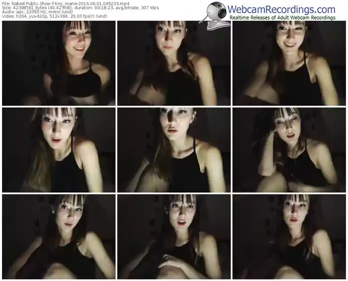 naked-tiny_marie-webcam-show-06_01_2016-04_52_33