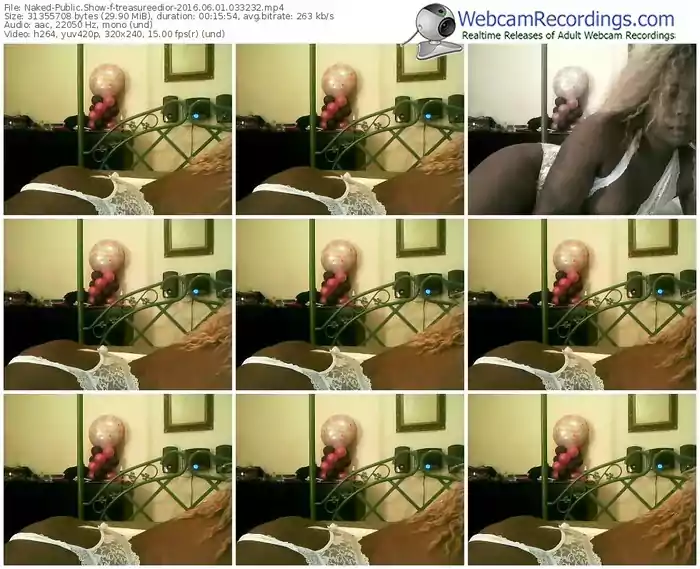 naked-treasureedior-webcam-show-06_01_2016-03_32_32