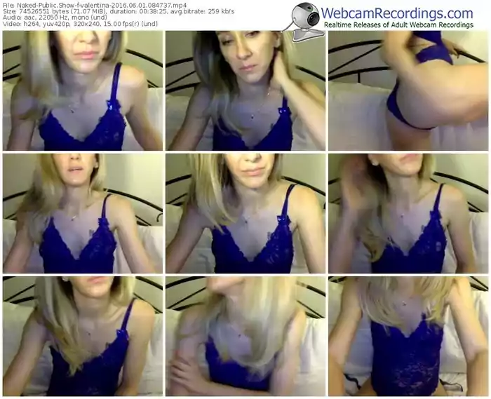 naked-valentina-webcam-show-06_01_2016-08_47_37