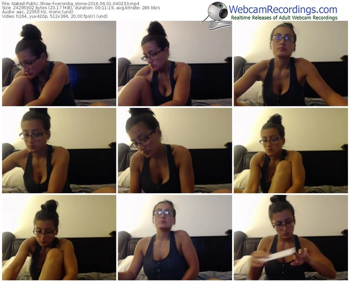 naked-veronika_stone-webcam-show-06_01_2016-04_02_33