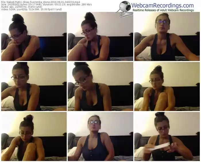 naked-veronika_stone-webcam-show-06_01_2016-04_02_33