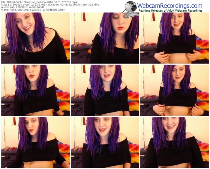 naked-vi_helluna-webcam-show-06_01_2016-02_32_30