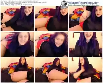 naked-vi_helluna-webcam-show-06_01_2016-10_12_39