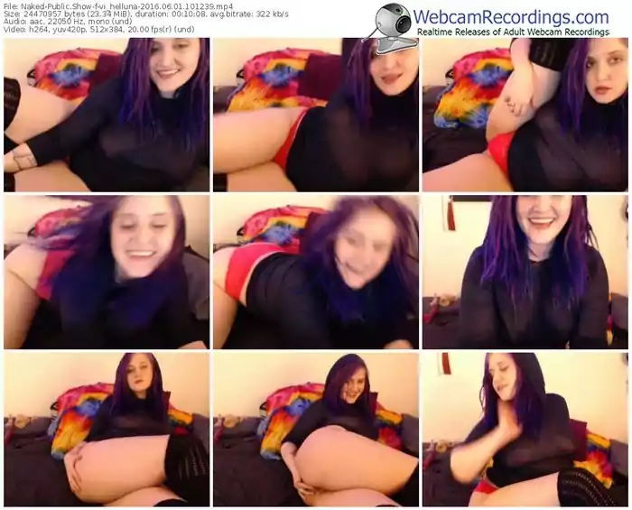 naked-vi_helluna-webcam-show-06_01_2016-10_12_39