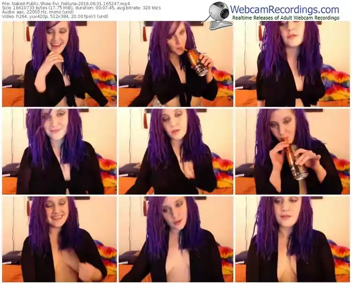 naked-vi_helluna-webcam-show-06_01_2016-16_52_47