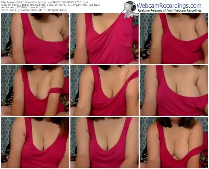 naked-voluptuous_milf-webcam-show-06_01_2016-07_47_36
