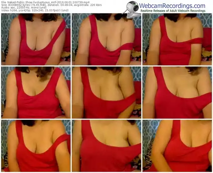 naked-voluptuous_milf-webcam-show-06_01_2016-10_07_39